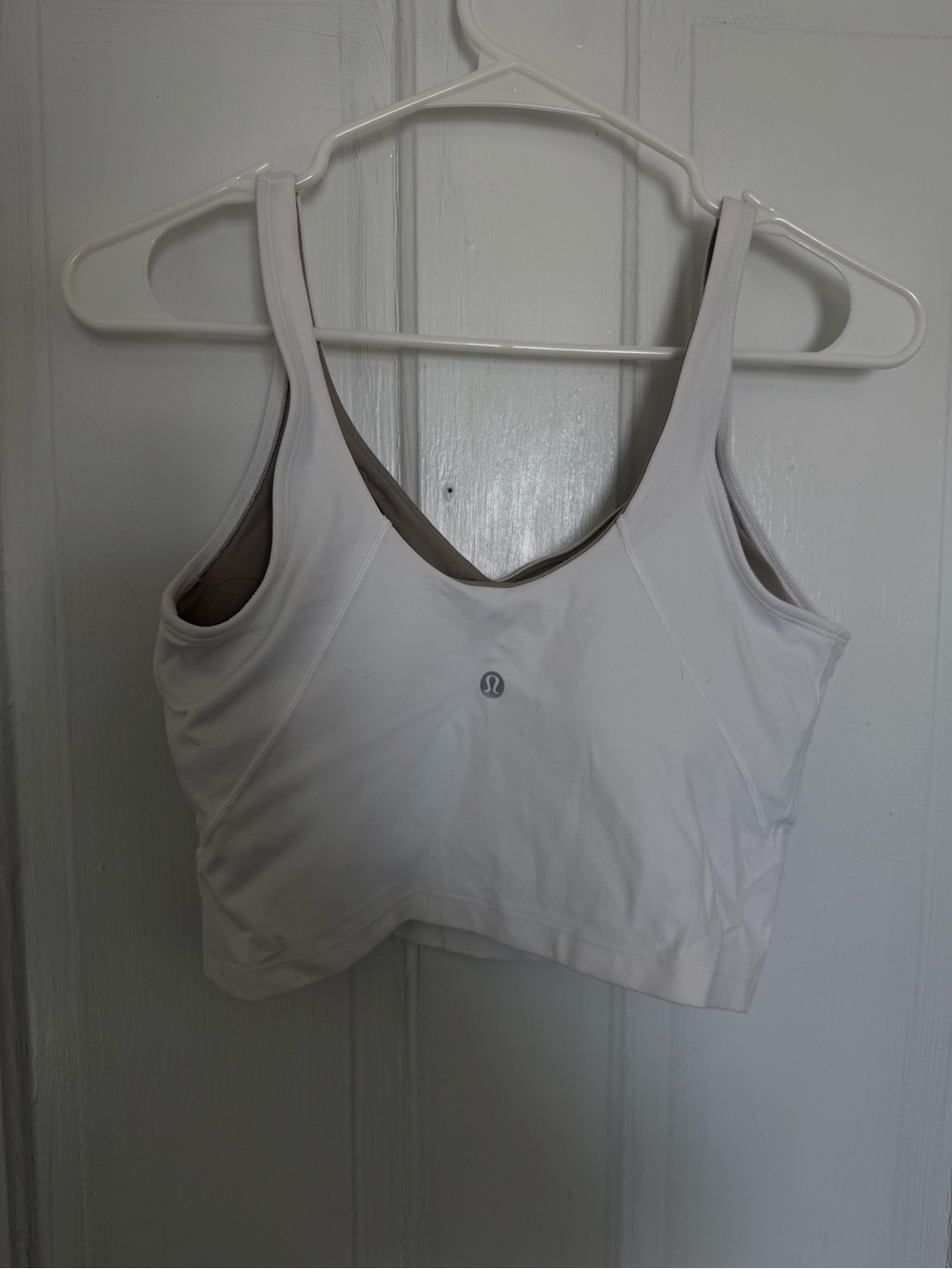 Lululemon Align Tank Top - Picture 3 of 3